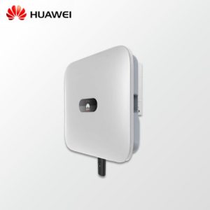 Huawei SUN2000-8KTL-M1