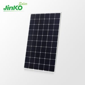 Jinko Solar 60HL4-480 (Tiger Neo) 480 Wc